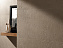 Декор Atlas Concord Италия Aplomb A64W Boost Natural d Texture Ash 50х120см 1,8кв.м.