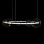 Светильник подвесной Loft It Alpha 10126/940 50Вт LED