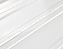 Светодиодная панель Ambrella PANELS Panels DPS1006 36Вт 6500K IP40