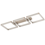 Светильник потолочный EGLO ALTAFLOR 99786 33,6Вт LED