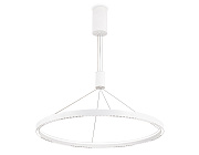 Люстра подвесная Ambrella COMFORT LineTech FL5855 40Вт 1 лампочек LED