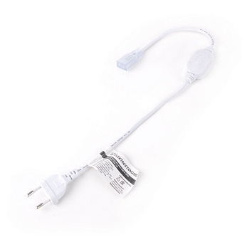Адаптер для светодиодной ленты Elektrostandard a053642 SSH-10