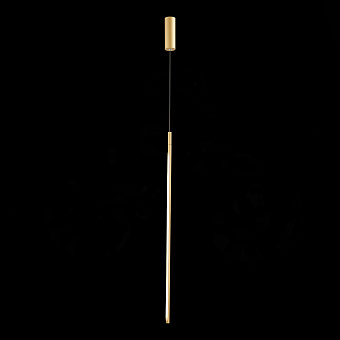 Светильник подвесной ST Luce RALIO SL1580.223.01 18Вт LED
