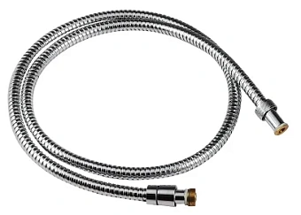 Душевой шланг LEMARK LE8037B 150см хром