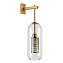 Светильник настенный Odeon PENDANT 4940/1W 40Вт E27
