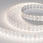 Светодиодная лента Arlight 032959 20,6Вт/м 5000мм IP20 дневной белый свет
