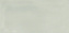 Настенная плитка KERAMA MARAZZI 16009 фисташковый 15х7,4см 1,07кв.м. глянцевая