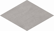 Декор ABK Crossroad Chalk PF60000535 Grey Rombo 60х60см 1кв.м.