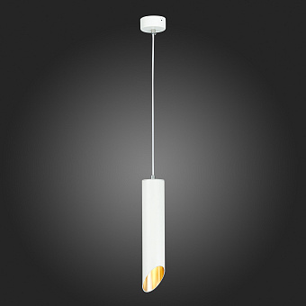 Светильник подвесной ST Luce ST152 ST152.503.01 50Вт GU10