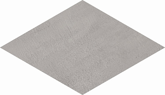 Декор ABK Crossroad Chalk PF60000535 Grey Rombo 60х60см 1кв.м.