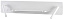 Светильник настенный Lumion COSI 5684/17WL 17Вт LED