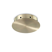 Основание для светильника IDEAL LUX 272450
