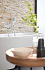 Смеситель для ванны GROHE Eurodisc joy 23431LS0 белый