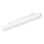 Магнитный трековый светильник Arlight Mag-Orient-Flat 035835 8Вт LED белый