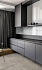 Настенная плитка RAGNO Mixed R9TZ Bianco Rett 40х120см 2,88кв.м. матовая