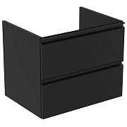 Тумба под раковину подвесная IDEAL STANDARD TESI T0050ZT 44х60х49см