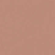 Матовый керамогранит ABK Wide and Style PF60006122 Fl Rainbow Phard 120х120см 1,44кв.м.