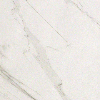 Матовый керамогранит FAP CERAMICHE Roma fLX4 Statuario 20х20см 1,2кв.м.