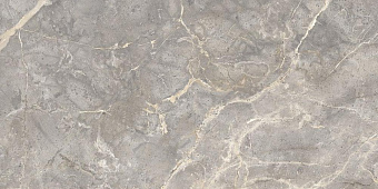 Матовый керамогранит Global Tile Sacramento_GT GT120603101MCR серый 120х60см 1,44кв.м.