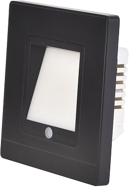 Бра Favourite Nox 4046-1W 1Вт LED