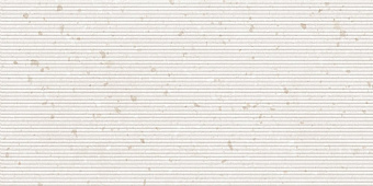 Декор Global Tile Essen GT GT162VG бежевый 30х60см 1,62кв.м.
