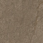Матовый керамогранит KERAMA MARAZZI Каприччо SG172200N коричневый матовый 40,2х40,2см 1,62кв.м.