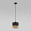 Светильник подвесной TK Lighting Paglia 6544 60Вт E27
