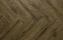 Ламинат Alpine Floor HERRINGBONE 12 Умбрия LF105-11 600х101х12мм 34 класс 1,32кв.м