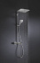 Душевая система GROHE Rainshower SmartActive 310 26652000 хром