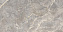 Матовый керамогранит Global Tile Sacramento_GT GT120603101MCR серый 120х60см 1,44кв.м.