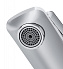 Смеситель для раковины AM-PM Gem F90A82100 хром