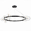 Светильник подвесной ST Luce NECTON SL1165.403.24 72Вт G4
