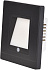 Бра Favourite Nox 4046-1W 1Вт LED