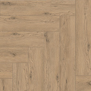 Виниловый ламинат Alpine Floor Дуб Алиот ЕСО 13-23 600х125х4мм 43 класс 1,95кв.м