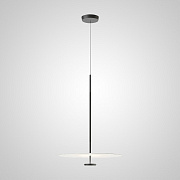 Светильник подвесной ImperiumLOFT Matea 208554-23 6Вт LED