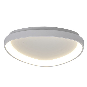 Светильник потолочный Mantra NISEKO 8633 50Вт LED