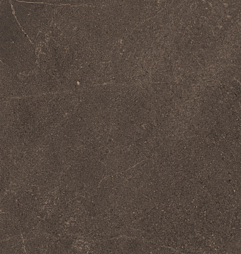 Неполированный керамогранит ESTIMA Gabbro GB04/NS_R9/80x80x11R/GC Brown 80х80см 1,28кв.м.
