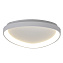 Светильник потолочный Mantra NISEKO 8633 50Вт LED
