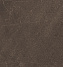 Неполированный керамогранит ESTIMA Gabbro GB04/NS_R9/80x80x11R/GC Brown 80х80см 1,28кв.м.