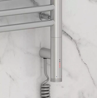 Полотенцесушитель СУНЕРЖА Богема 3.0 прямая 032-5805-1030 золото матовое