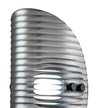 Бра Stilfort Relux 4008/02/01W 67Вт LED