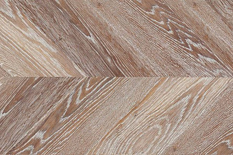 Пробковый пол CORKSTYLE CHEVRON-LOCK 1235х305х10мм Chevron Brown Chevron Brown 1,883кв.м