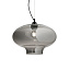 Светильник подвесной IDEAL LUX BISTRO 120904 60Вт E27