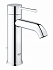 Смеситель для раковины GROHE Essence New 23591001 хром