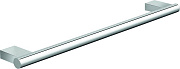 Полотенцедержатель Gedy Canarie A221/45(13) хром 50,5см