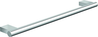 Полотенцедержатель Gedy Canarie A221/45(13) хром 50,5см