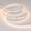 Светодиодная лента Arlight RT 2-5000 24V Warm3000 1.6x 10W 10Вт/м 5000мм IP20 тёплый свет