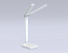 Настольная лампа Ambrella DESK Desk DE490 9Вт LED