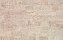 Пробковый пол CORKSTYLE CORKWISE 915х305х4мм Fantasie Creme C-Fantasie Creme 5,02кв.м