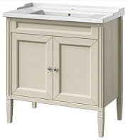 Тумба под раковину напольная CAPRIGO ALBION CONCEPT 34012-TP813 48х88,3х82см